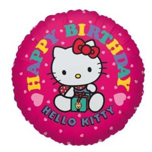 Hello Kitty – Madison Kids