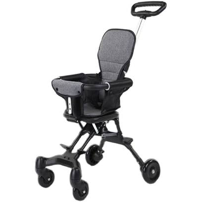 Lightest sales weight stroller