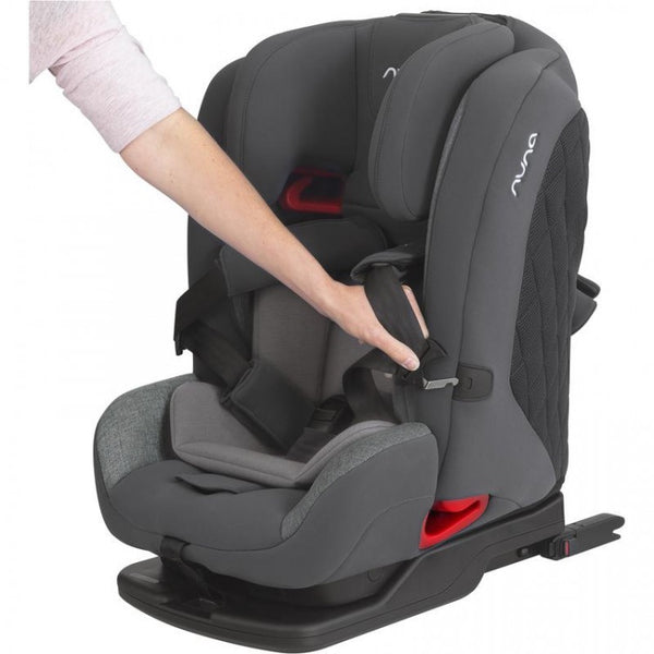 Nuna myti clearance combination car seat