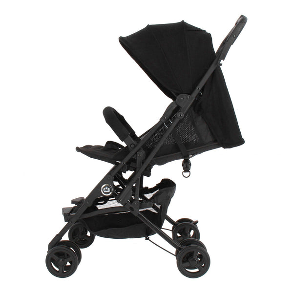 Mimosa cabin city stroller online