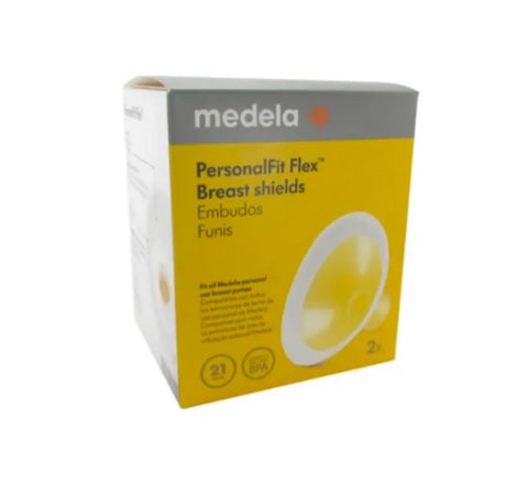 Medela Breast shield