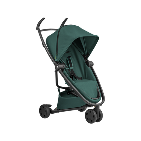 Quinny Zapp Flex Stroller