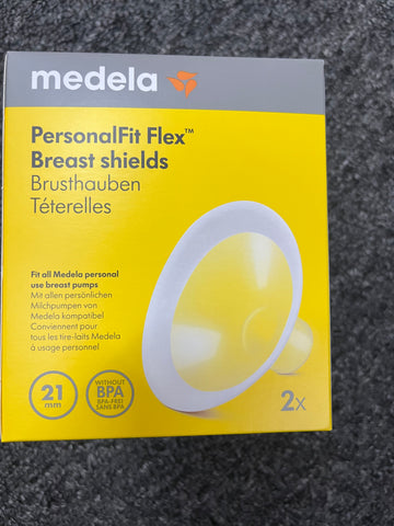 Medela Breast shield