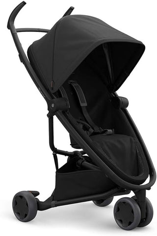 Quinny Zapp Flex Stroller