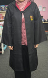 Harry Potter Costume For Adult