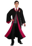 Harry Potter Costume For Adult