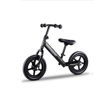 Happy Baby Balance Bike For Kids