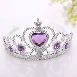 Princess Crown