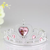 Princess Crown