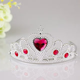 Princess Crown