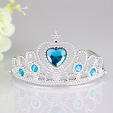 Princess Crown