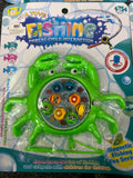 Fishing Toys