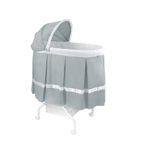 Breathe Eze Classic Bassinet