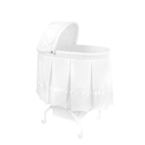 Breathe Eze Classic Bassinet