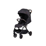 Koopers Eezi Stroller