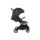 Koopers Eezi Stroller