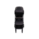 Koopers Eezi Stroller