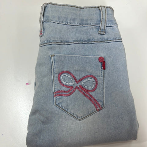 Kids Jeans prelove