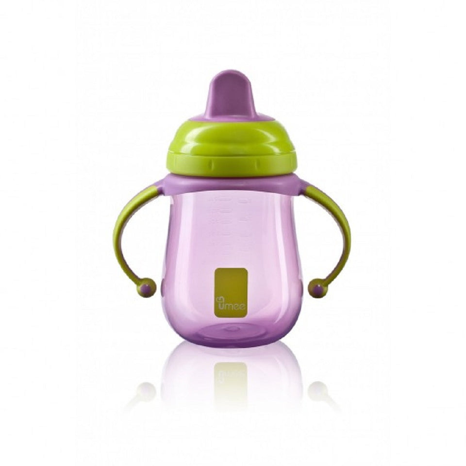 Umee bottle hot sale review