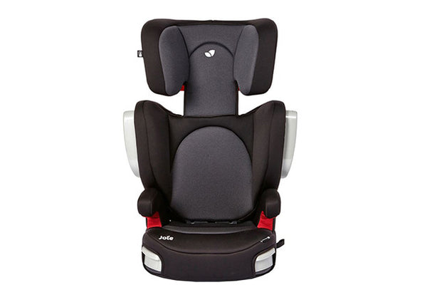 Joie salsa car clearance seat