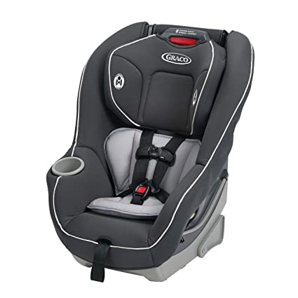 Graco Contender 65