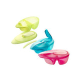 Tommee Tippee Twin Taste Set