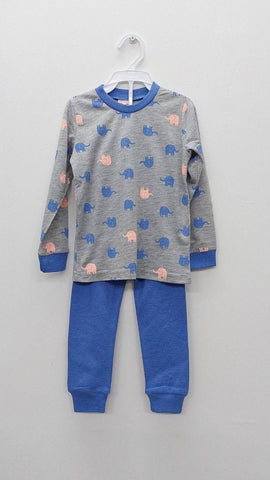 Kids Pyjamas