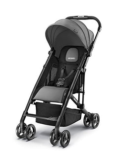 Recaro store easylife graphite