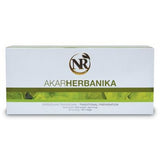 Akar Herbanika 30 t-bags