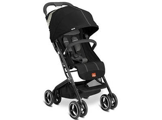 Cybex gb 2024 qbit plus