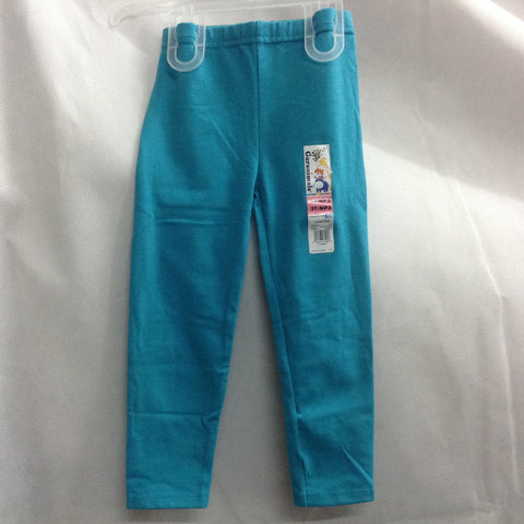 GARANIMALS LEGGING SOLID