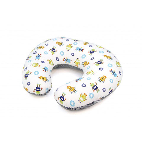 BABYLOVE PREMIUM NURSING PILLOW