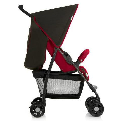 Hauck Sport Tango Stroller