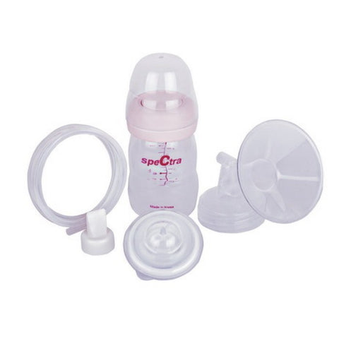 Spectra Premium Breast Shield Set