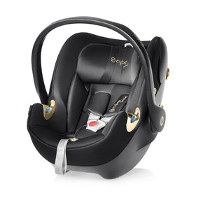 Aton q cheap car seat