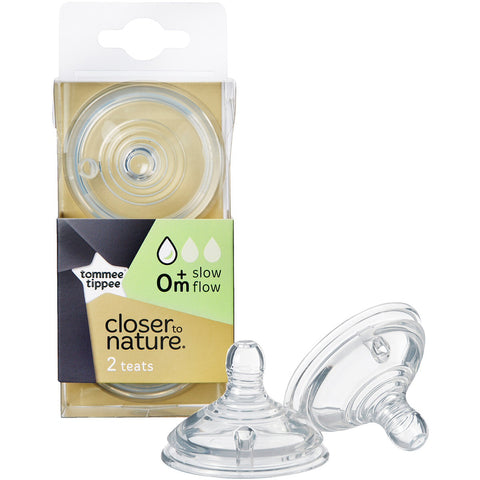 Tommee Tippee 0-6m Night Time