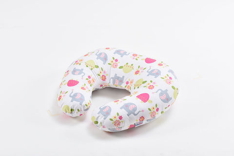 BABYLOVE PREMIUM NURSING PILLOW