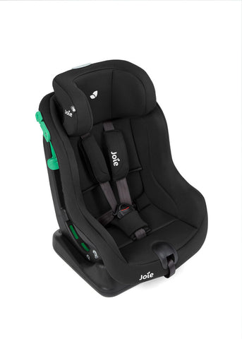 Joie Steadi Convertible Car Seat