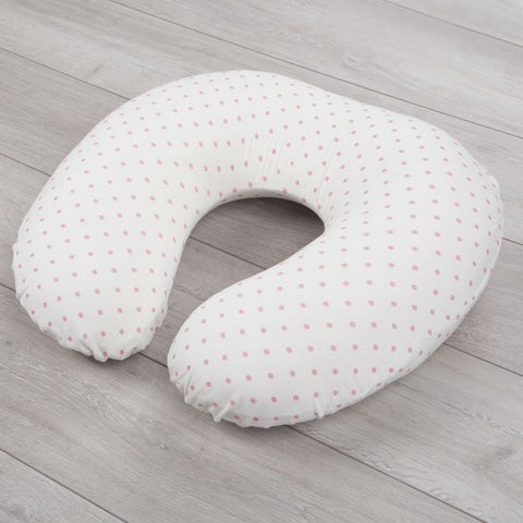 Cuddle Co Feeding Pillow