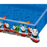 Thomas & Friends Table Cover