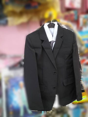 Boys Party Wear Blazers