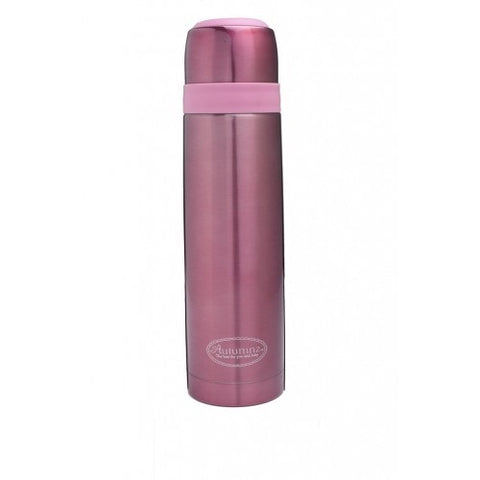 Autumnz Stainless Steel Vacuum Flask