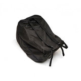 DOONA TRAVEL BAG