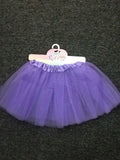 Tutu skirts