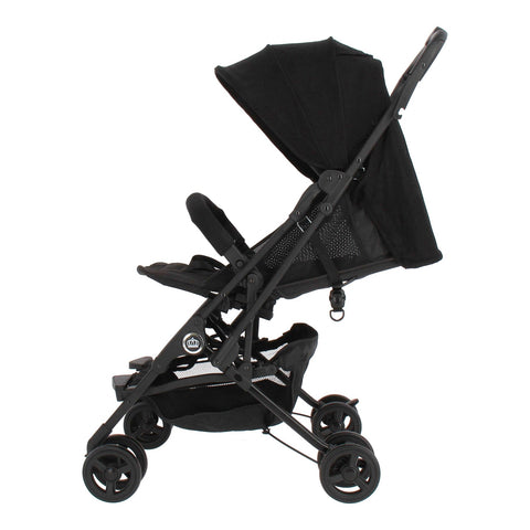 MIMOSA CABIN PLUS CITY STROLLER