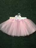 Tutu skirts