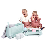 JETKIDS BEDBOX BY STOKKE