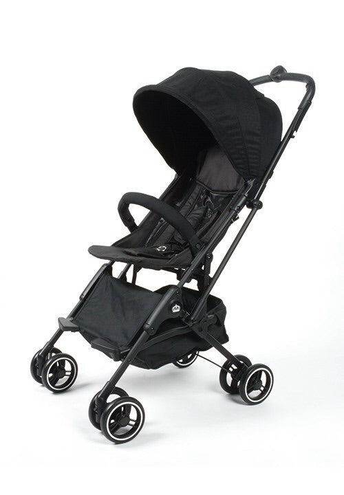 Mimosa cabin shop city stroller recline