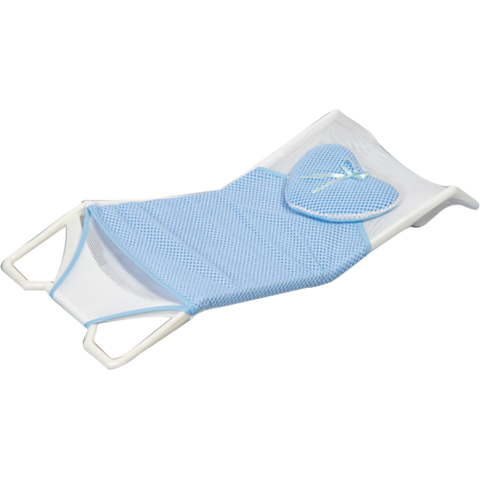 BABYLOVE BATH NET STAND