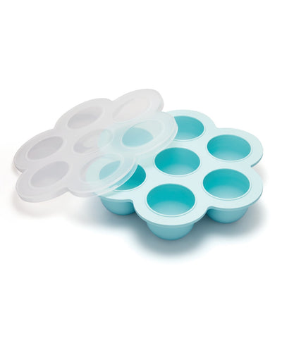 Mimosa Baby Food Freezer Tray